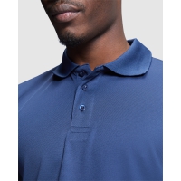 S0404 detalle 8