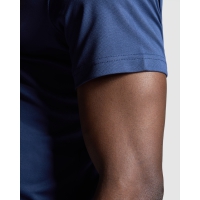 S0404 detalle 12