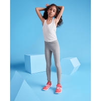 PANTALONES LEGGINS MALLAS ELSTICOS LEIRE NIO - Ref. S0405