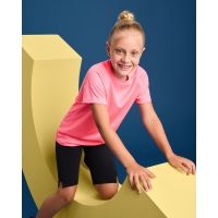 Camiseta bahrain - Ref. S0407