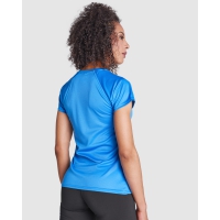 S0408 detalle 9