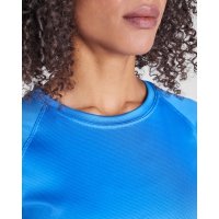 S0408 detalle 10