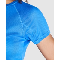 S0408 detalle 11