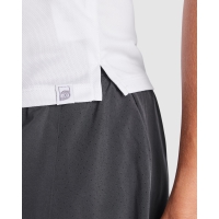 S0409 detalle 9