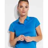 S0410 modelo 2