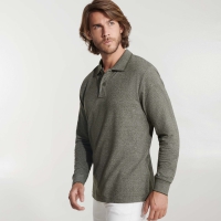 Polo dylan  - Ref. S0411
