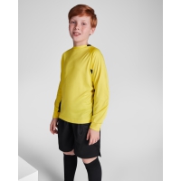 Camiseta porto  - Ref. S0413