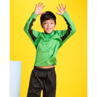 Camiseta porto - Ref. S0413