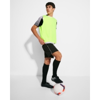 Peto ajax  - Ref. S0414