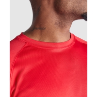 S0415 detalle 9