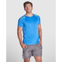 Camiseta sepang  - Ref. S0416