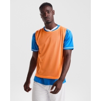 Peto roma - Ref. S0417