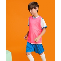 Peto roma - Ref. S0417