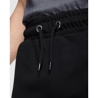 S0419 detalle 8
