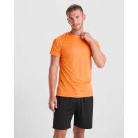 Camiseta daytona - Ref. S0420