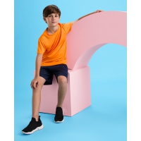 Camiseta daytona - Ref. S0420