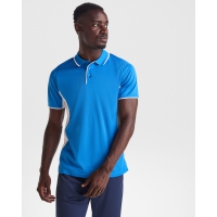 Polo montmelo - Ref. S0421