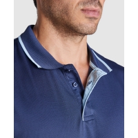 S0421 detalle 8
