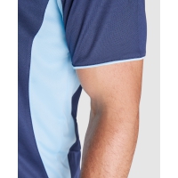 S0421 detalle 9