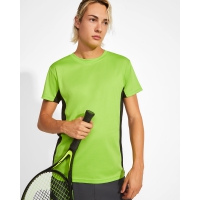 CAMISETAS DEPORTIVAS TOKYO - Ref. S0424