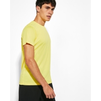 CAMISETA TCNICA RECICLADO IMOLA - Ref. S0427
