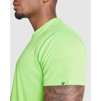 S0427 detalle 10