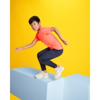 Camiseta imola - Ref. S0427