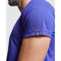 S0427 detalle 8