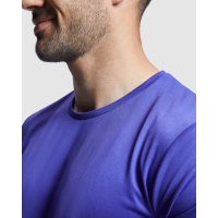 S0427 detalle 13