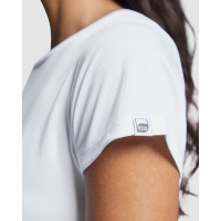 S0428 detalle 8