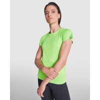 Camiseta imola woman  - Ref. S0428