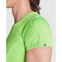 S0428 detalle 9