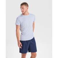 Camiseta t�cnica estoril - Ref. S0430