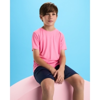 Camiseta t�cnica estoril - Ref. S0430