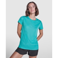 S0431 detalle 11