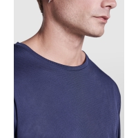 S0432 detalle 8