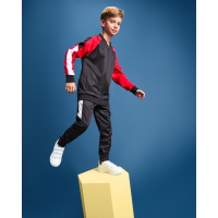 Chaqueta gladius  - Ref. S0435