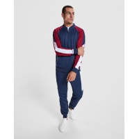 Pantalon urus  - Ref. S0436