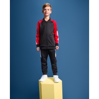 Pantalon urus  - Ref. S0436