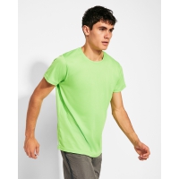 CAMISETAS BARATAS DEPORTE CAMIMERA - Ref. S0450