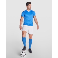 Conjunto deportivo united  - Ref. S0457
