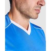 S0457 detalle 13