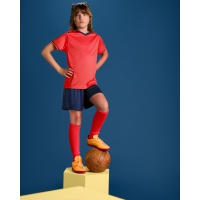 Conjunto deportivo united - Ref. S0457