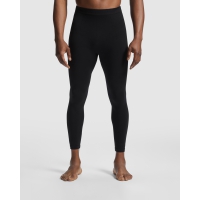 Leggings hombre better  - Ref. S0458