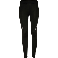 Leggings hombre better  - Ref. S0458