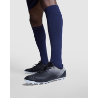 Calcetas soccer  - Ref. S0491