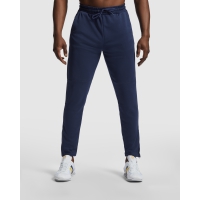 PANTALONES LARGOS NEAPOLIS - Ref. S0521