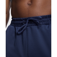 S0521 detalle 7