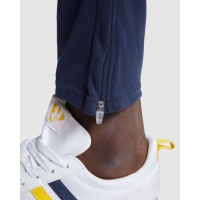 S0521 detalle 8
