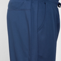 S0521 detalle 9